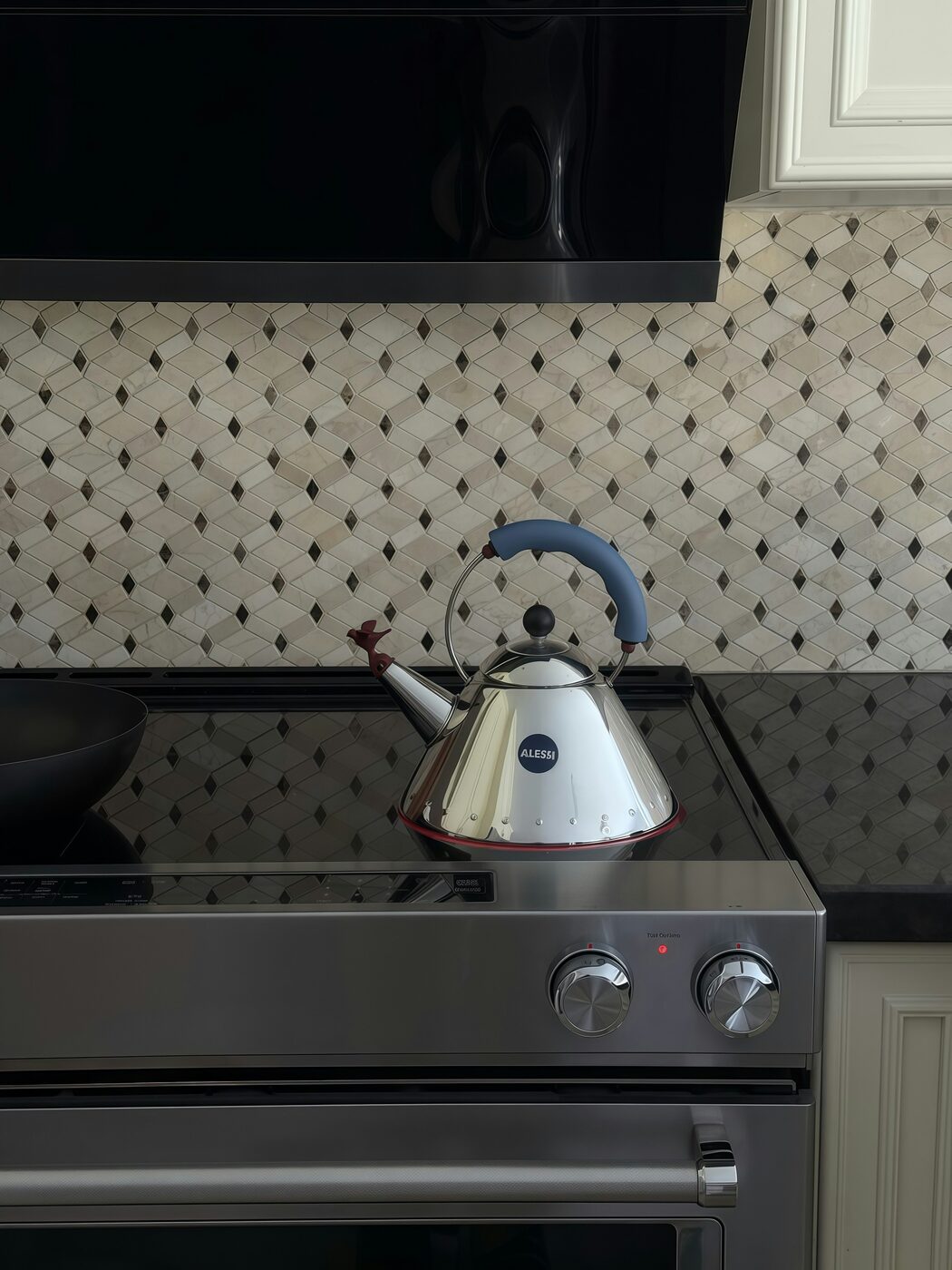 Équipement et appareils pour la cuisine